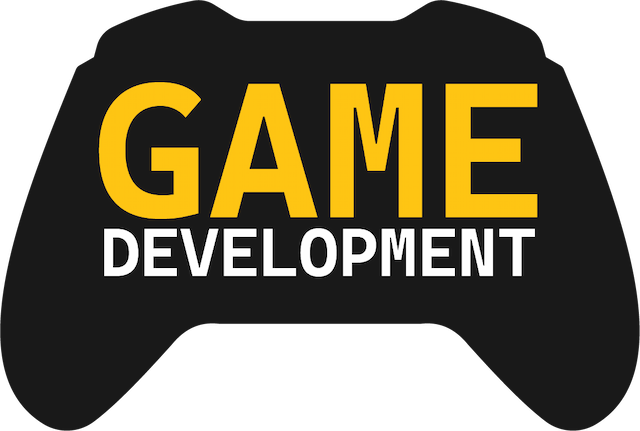 Course Game-Development