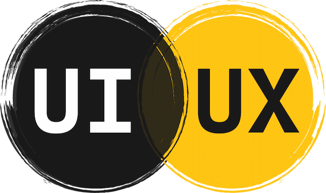 Course UX-UI-Master-Program