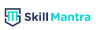 airtable