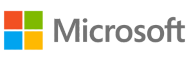 airtable