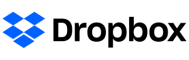 airtable