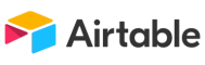 airtable