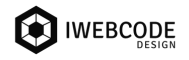 airtable