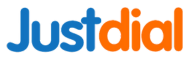 airtable