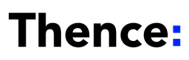 airtable