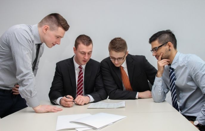 Business Management Certificate: 6 Best Programs