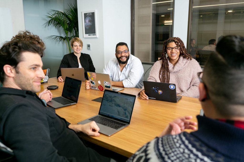 PowerMBA vs. brunchwork: Which Online Course is for You?